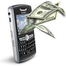 VDSeWallet's profile picture. eWallet - Prepaid Airtime & Prepaid Electricity direct from your Cell Phone 24/7