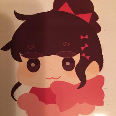 自由気ままに、テキトーごちゃ混ぜ垢。二次元らぶ♡漫画、アニメ大好き♡動物→特に猫大好きฅ^•ω•^ฅ♡呼びタメ大歓迎!(♀20↑)※アイコンはちみず氏より!ヘッダーはフリー拝借。
