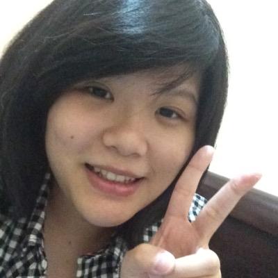 I'm Chinese Indonesian,but I didn't speak Chinese Lol. Running Man Addict and K-Drama Lover.