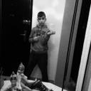 David Bartual - @david_killer23 - Twitter