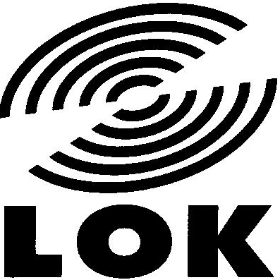 lokradio Profile Picture