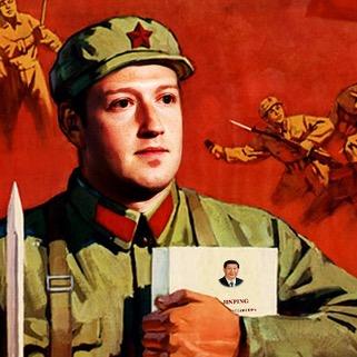 Aspirante solito stronzo. Laureato in Filosofia - Sono schiavo della libertà