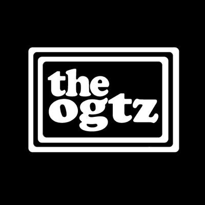 主に渋谷、新宿で活動している四人組ロックバンドです。the.ogataz@gmail.com