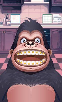 AndiNursatrima_'s profile picture. 