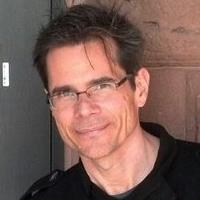 noselfnoprob Profile Picture