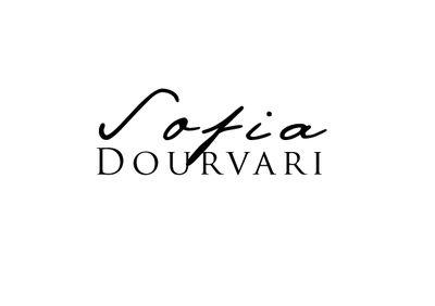 Womens luxury fashion designer. RTW/Home Fragrance
info@sofiadourvari.com