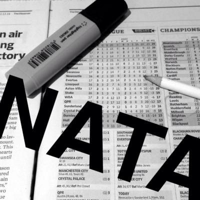 NotAnnuvaTipper's profile picture. NOT • ANOTHER • TIPPER: Looking for value across the sports. Specialise in anything with a ball, horses not our banter...