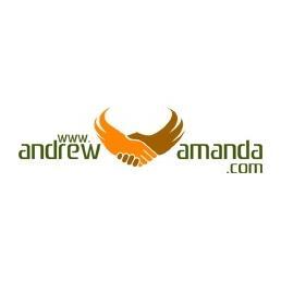 Andrew-Amanda