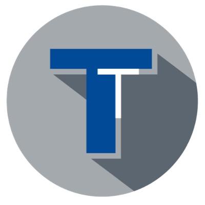 TomsonTech's profile picture. 