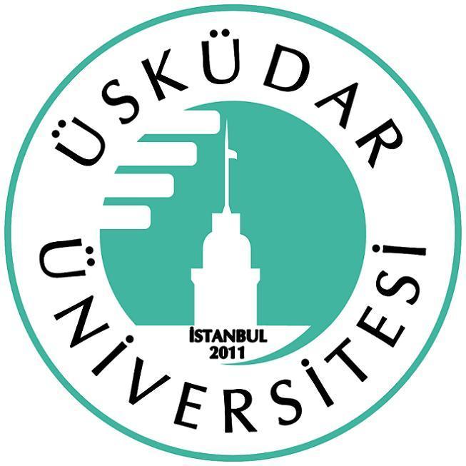 Üsküdar Üniversitesi resmi olmayan haber, duyuru ve etkinlik sayfası.
