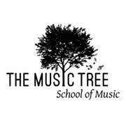 The Music Tree