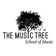 The Music Tree(@MusicTreeSchool) 's Twitter Profile Photo