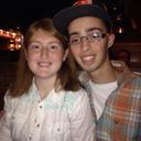 Hunter Capps - @capps_hunter - Twitter