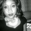 Bibi Estrada - @PINKERRUPTION - Twitter