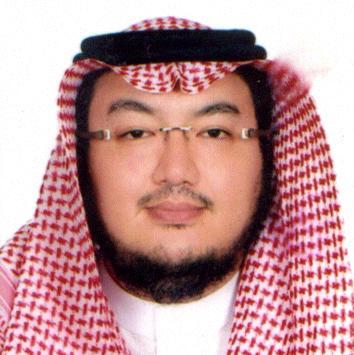 محاسب رواتب بشركة ناصر آل سلطان القابضة