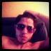 Marco Salinas(✸,✸)Reddio🦭/acc (@antoniozara1311) Twitter profile photo Marco Salinas(✸,✸)Reddio🦭/acc (@antoniozara1311) Twitter profile photo