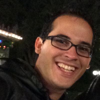 Software Engineer @zillow, FPL Addict