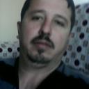 halil akın - @halilakin1981 - Twitter