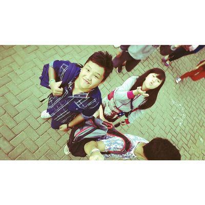 andibeng_'s profile picture. 