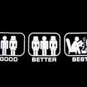 Steven Yard - @yard_steven - Twitter