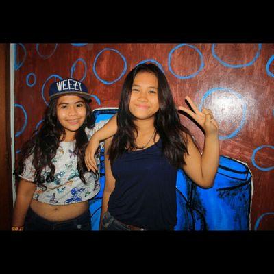 Next @Mirandasyaee. Yg ini lupa password.