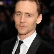 tomhiddleston, Crimson Peak, The Avengers: Age of Ultron, High-Rise, I Saw the Light