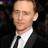 tomhidleston_fa's profile image