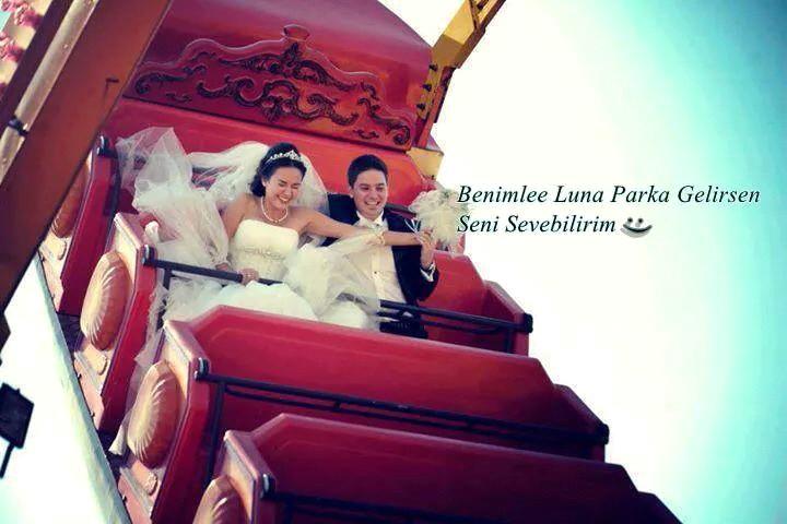 herseyyolunda81's profile picture. 