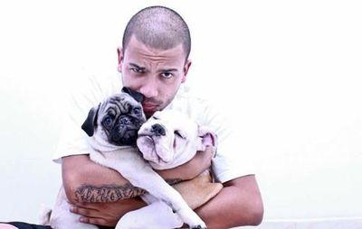 Dono desse twitter: @oemarcospaulo