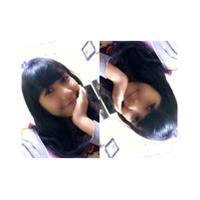 amel (@riskyamelia13) 's Twitter Profile