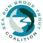 SRBTCoalition's profile picture. 