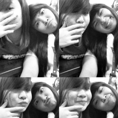 Isabel_Garcia24's profile picture. Forever Sisters ❤️ @tanyaticzon | @MikhaelaGagui