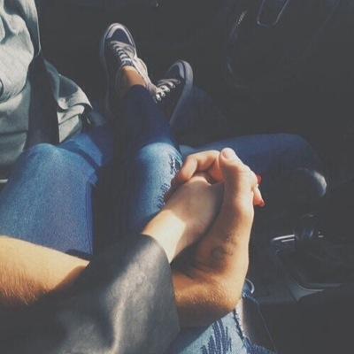 I will always want you