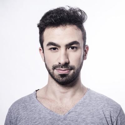 Artista (Actor - Cantante - Bailarin )