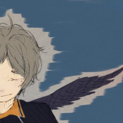 Lozeさんのプロフィール画像