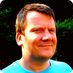 Piers Jones (@piersj) Twitter profile photo