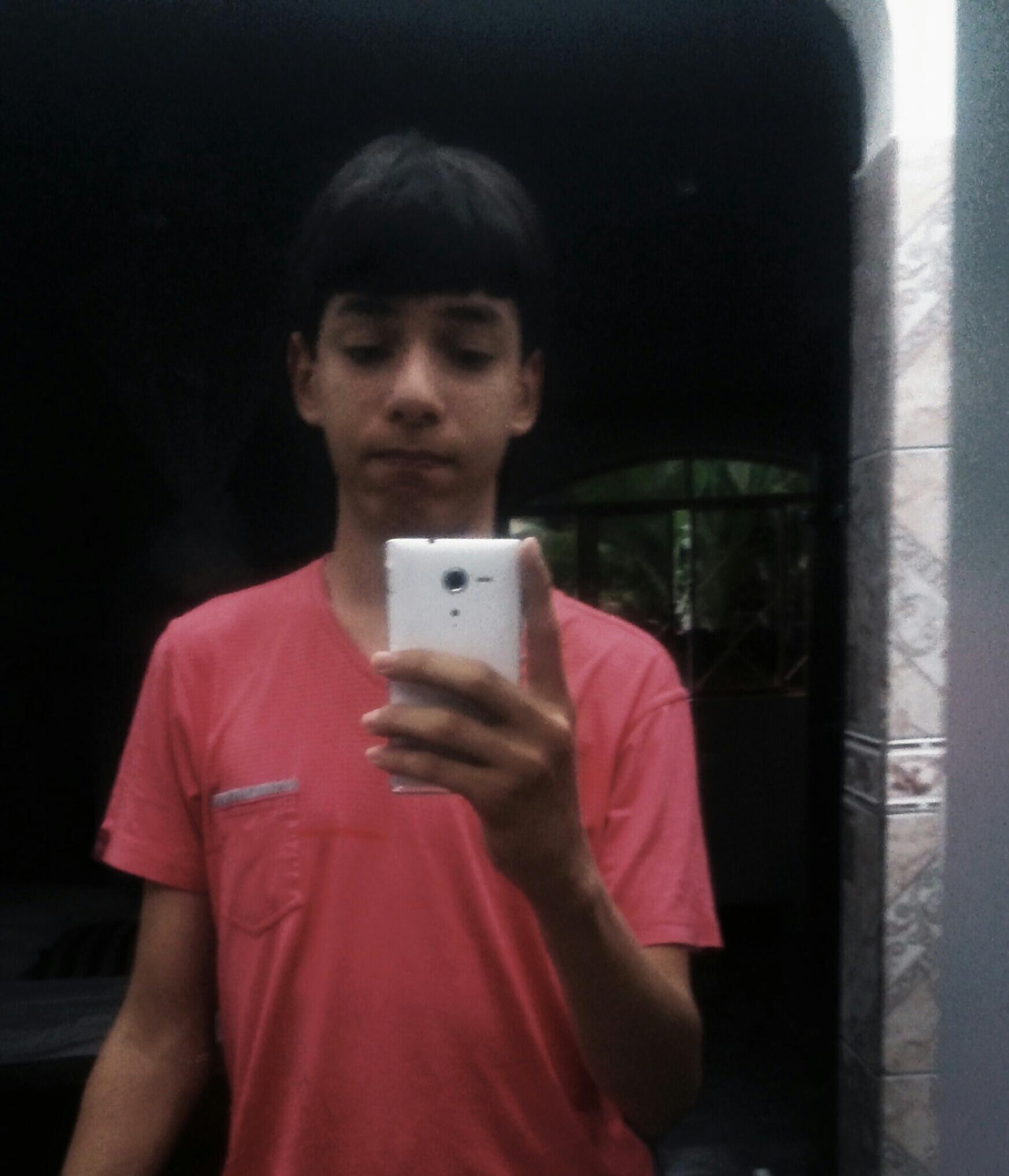 brunofmo785 Profile Picture
