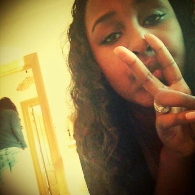 I love everybodddy. :D Love is louder than the pressure to be perfect. INSTAGRAM:saredo#loveyou windroos#1B#akgul#bff#forever ιк мιѕ נє.♥