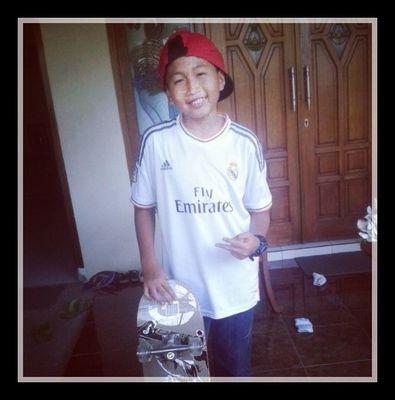 Indonesia
