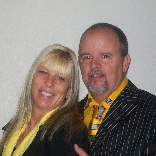 apostlerickwill's profile picture. Apostle Rickey Williams is appointed to the offices of international Apostle and Prophet of God. To contact for booking kingdomvisionministries7@yahoo.com