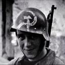 Gerardo Casas - @gerardo10onlybt - Twitter