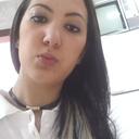 Roberta Marques - @BettinhaP - Twitter