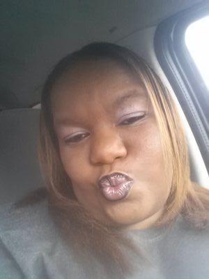 cool chic, team follow back, team keeps it real at all times. im jus me and go always be me luv me or hate me. team Joshua team Lynquioa team Janiyah