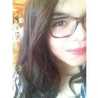 Mita Komala Dewi (@mitakmldw) 's Twitter Profile