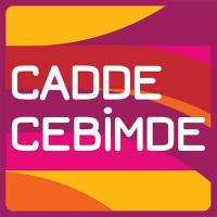 Cadde Cebimde (@caddecebimde) 's Twitter Profile