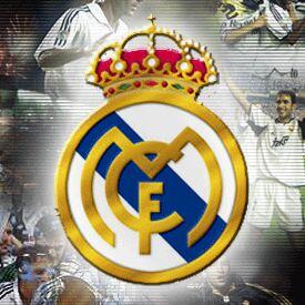 madridista hasta la médula, tanto cómo español adoro la cerveza y el buen jamón