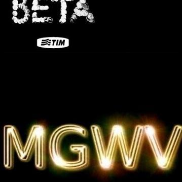 JulianeSavano's profile picture. 