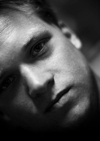 stigchristian's profile picture. 