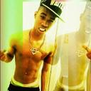 Marquise Daniels - @MarquiseDaniel9 - Twitter