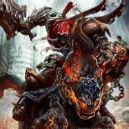 Heys guys im a youtuber, im a gamer, I played games like COD, Battlefield, Halo, Open World Games, and Fighting Game. Check out my Youtube/TheKnightFactor
